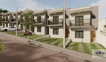 casas em são roque a venda 3 quartos 1 suite  bairro Jardim Florida