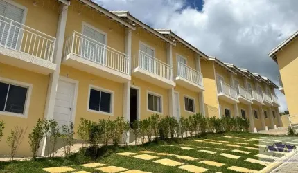 Casas em cotia são Paulo a venda no plano minha casa minha vida FGTS entrada