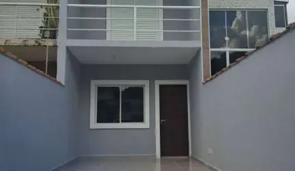 Casa  a venda no PQ. Ipe Butantã São Paulo 2 quartos 2 suítes  2 vagas garagem