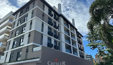 Apartamento para venda em Caioba