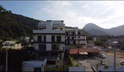 Apartamento para venda em Caioba