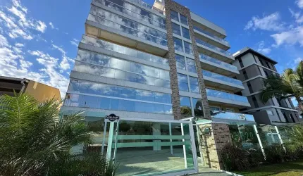 Apartamento com 2 quartos para venda em Caioba