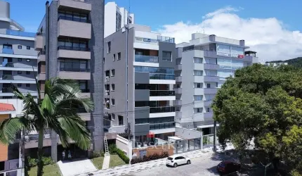 Cobertura para venda em Caioba