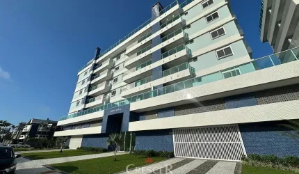 Apartamento com 2 quartos para venda em Caioba