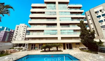 Apartamento com 2 quartos para venda em Caioba