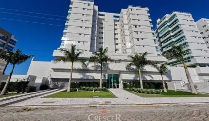 Apartamento para venda com 3 quartos em Caioba