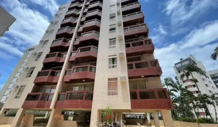 Apartamento para venda com 2 quartos em Caioba