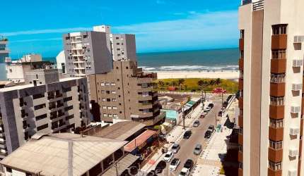 Cobertura Duplex para venda com 4 quartos em Caioba