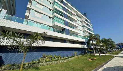 Cobertura Duplex a venda em Caiobá