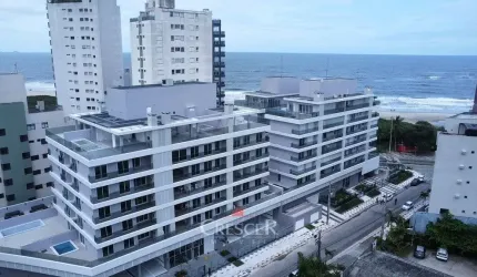 Apartamento para venda em Caioba