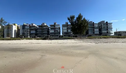 Apartamento para venda em Matinhos