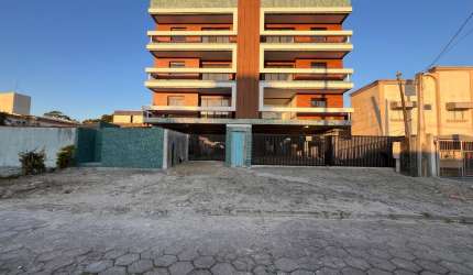 Apartamento para venda em Caioba