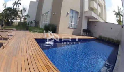 Apartamento com 3 quartos à venda no Itoupava Seca, Blumenau , 82 m2 por R$ 739.000