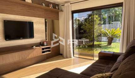 Casa com 5 quartos à venda no Itoupava Norte, Blumenau , 244 m2 por R$ 1.100.000