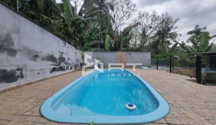 Casa com 3 quartos à venda no Badenfurt, Blumenau , 180 m2 por R$ 850.000