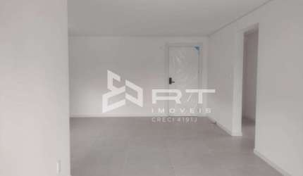 Apartamento com 3 quartos à venda no Garcia, Blumenau , 86 m2 por R$ 550.000
