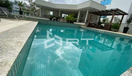 Apartamento com 4 quartos à venda no Jardim Blumenau, Blumenau , 321 m2 por R$ 2.500.000
