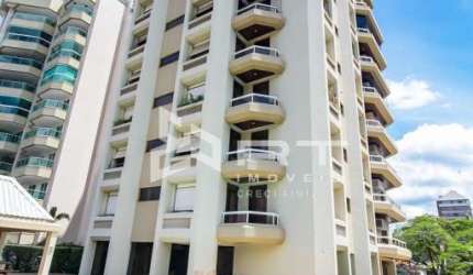 Apartamento com 4 quartos à venda no Ponta Aguda, Blumenau , 400 m2 por R$ 1.200.000