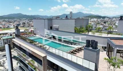 Apartamento com 2 quartos à venda no Estados, Balneário Camboriú , 93 m2 por R$ 2.080.495