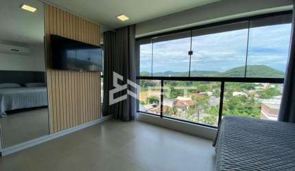 Loft com 1 quarto à venda no Itoupava Seca, Blumenau , 34 m2 por R$ 355.000