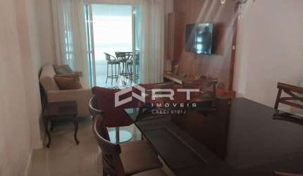 Apartamento com 3 quartos à venda no Gravata, Navegantes , 143 m2 por R$ 1.950.000