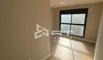 Apartamento com 2 quartos à venda no Itacolomi, Balneário Piçarras , 89 m2 por R$ 1.295.381