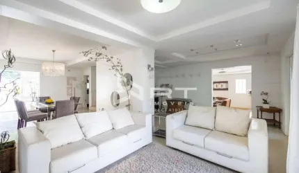 Casa com 5 quartos à venda no Itoupava Seca, Blumenau , 522 m2 por R$ 1.600.000