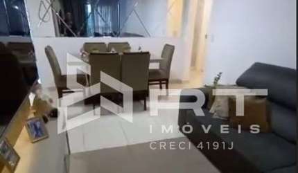 Apartamento com 3 quartos à venda em Santa Terezinha, Gaspar , 90 m2 por R$ 525.000