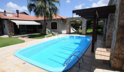 Casa com 4 quartos à venda no Itoupava Norte, Blumenau , 217 m2 por R$ 1.980.000