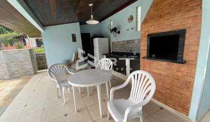Prédio com 2 salas à venda no Victor Konder, Blumenau , 131 m2 por R$ 4.800.000