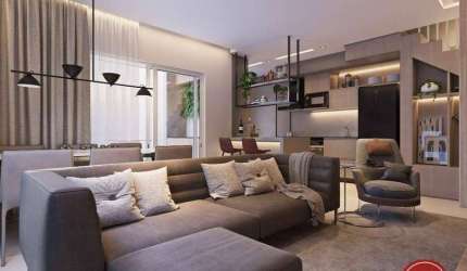 Casa com 2 dormitórios à venda, 62 m² a partir de R$ 680.000 - Pau Pombo - Nova Lima/MG
