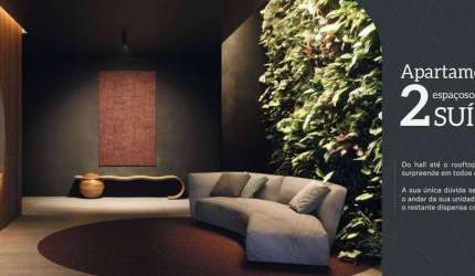 Apartamento com 2 dormitórios à venda, 64 m² por R$ 839.899,76 - Grajaú - Belo Horizonte/MG