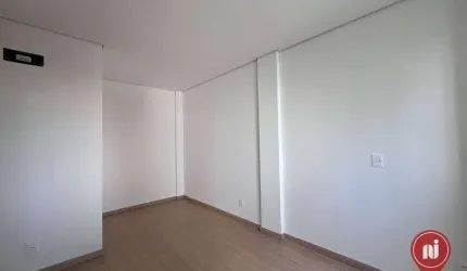Apartamento com 3 dormitórios à venda, 83 m² por R$ 815.000,00 - Buritis - Belo Horizonte/MG