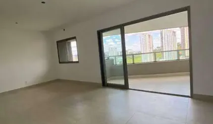 Apartamento com 3 dormitórios à venda, 131 m² por R$ 2.190.000,00 - Vale do Sereno - Nova Lima/MG