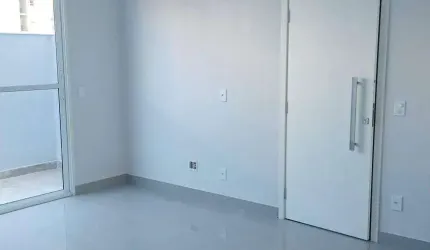 Apartamento Garden com 3 dormitórios à venda, 88 m² por R$ 790.600,00 - Serra - Belo Horizonte/MG