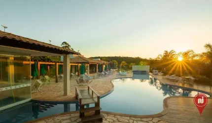 Terreno à venda, 1052 m² por R$ 300.000 - Barreiras - Brumadinho/MG
