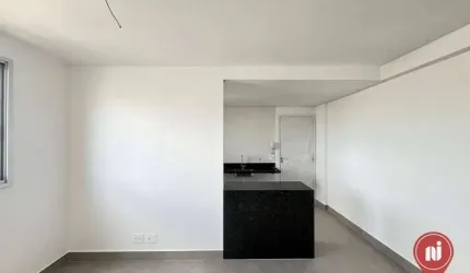 Apartamento com 3 dormitórios à venda, 74 m² por R$ 815.000,00 - Sagrada Família - Belo Horizonte/MG