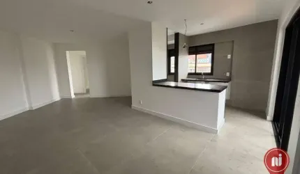 Apartamento com 2 dormitórios, 86 m² - venda por R$ 1.299.056,00 ou aluguel por R$ 7.800,00/mês - Santo Agostinho - Belo Horizonte/MG