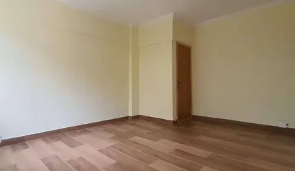 Apartamento com 2 dormitórios à venda, 80 m² por R$ 310.000,00 - Grajaú - Belo Horizonte/MG
