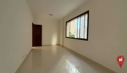 Apartamento com 3 dormitórios para alugar, 85 m² por R$ 5.882,10/mês - Lourdes - Belo Horizonte/MG