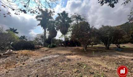 Terreno à venda, 6000 m² por R$ 9.000.000 - Sarzedo - Sarzedo/MG