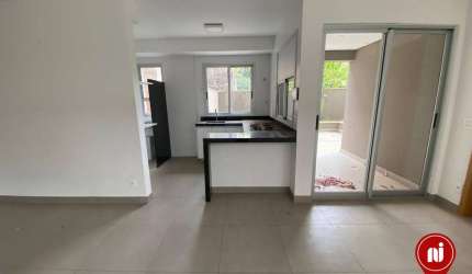 Apartamento Garden com 2 dormitórios à venda, 135 m² por R$ 1.380.000 - Boa Viagem - Belo Horizonte/MG