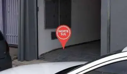 Loja à venda, 720 m² por R$ 1.390.000,00 - Betânia - Belo Horizonte/MG