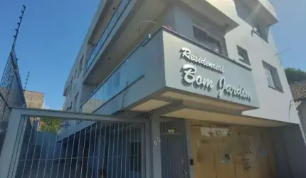 Apartamento em Novo Hamburgo / Rincão