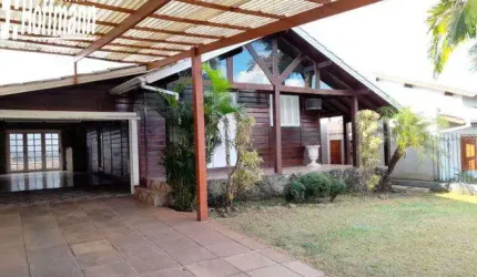 Casa - Sobrado em Estância Velha / Encosta do Sol