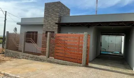 Casa - Sobrado em Novo Hamburgo / Boa Saúde