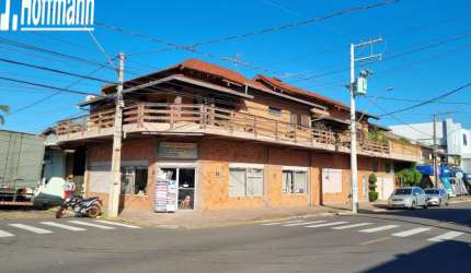 Casa/Sobrado - Bairro Rincão dos Ilhéus - Estância Velha