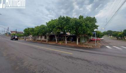 Casa/Sobrado - Bairro Lago Azul - Estância Velha