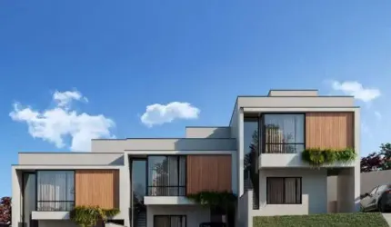 Casa/Sobrado - Bairro Scharlau - São Leopoldo