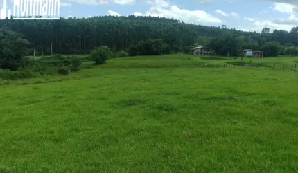 Chácara - Bairro Campo Grande - Estância Velha